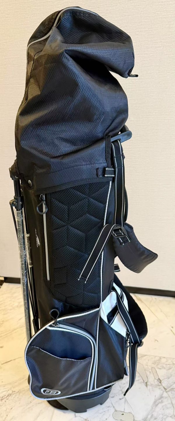 golf marketplace Singapore