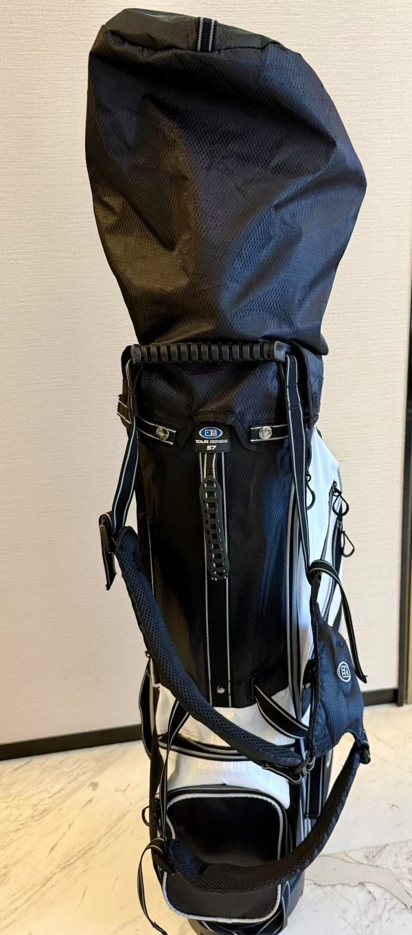 golf marketplace Singapore